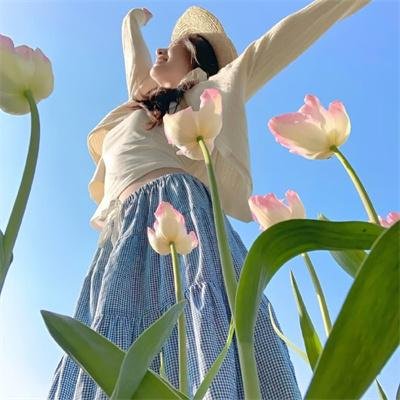另一部鸡蛋电影与一只小鸡