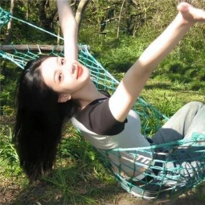 这个警校没有鬼