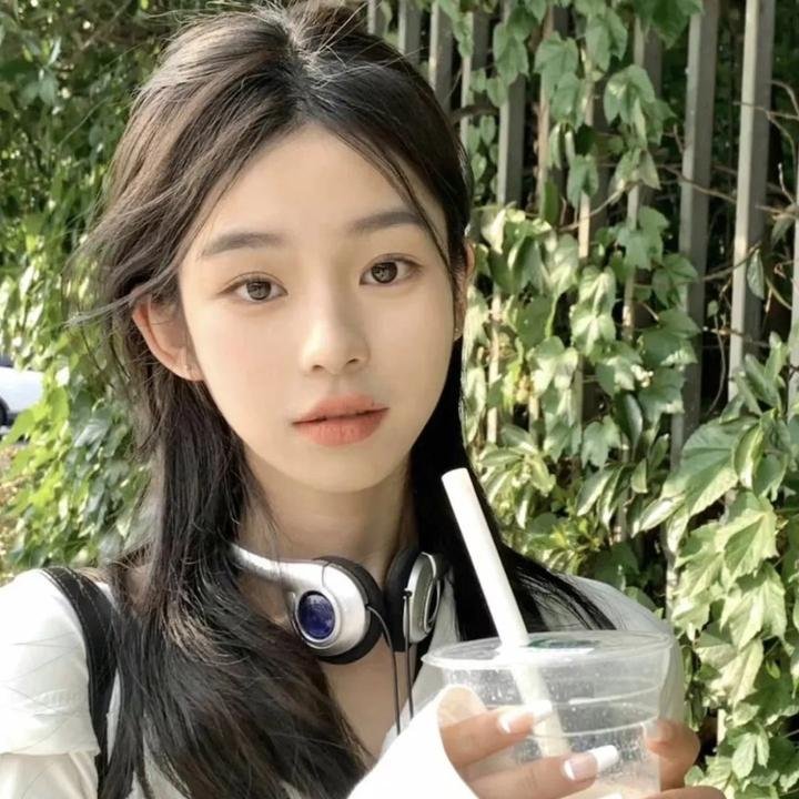 美丽城