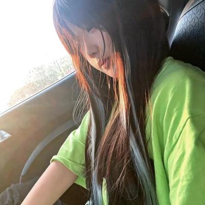 爱欲修道院