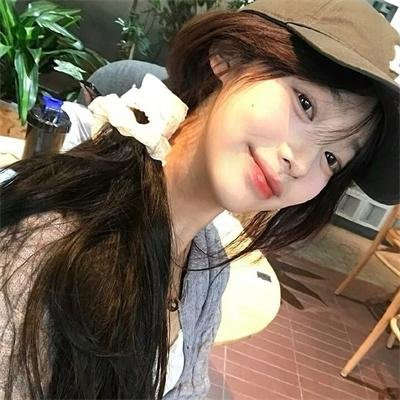十小福