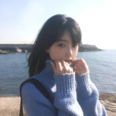 冻结的希望