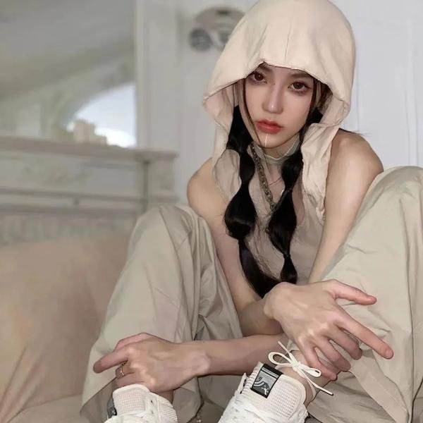 你们说了算——里院来福战