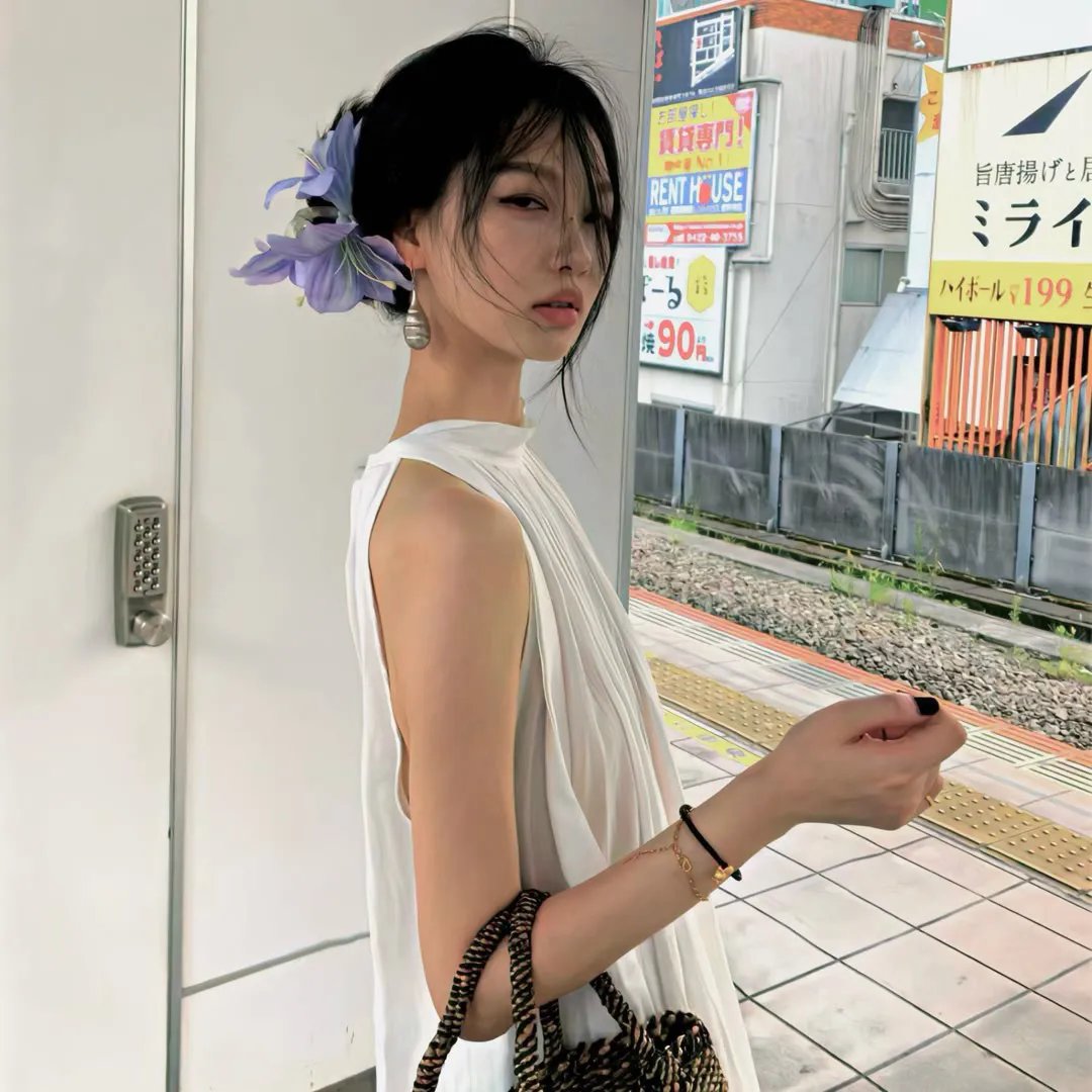 杀了我三次
