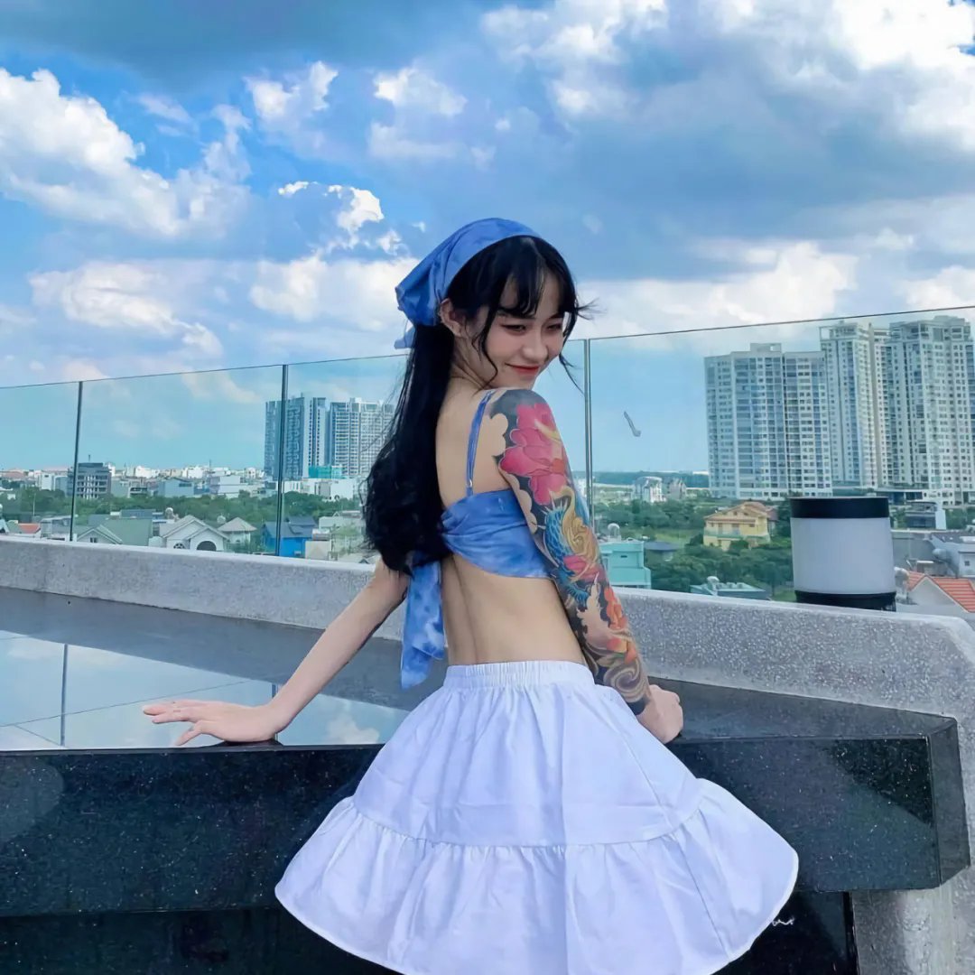 绮梦之旅