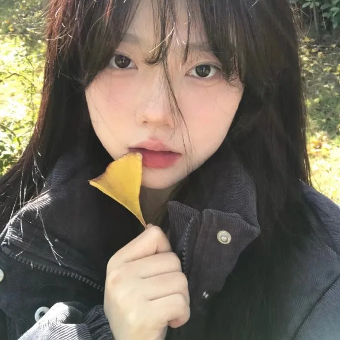 失踪的邦妮
