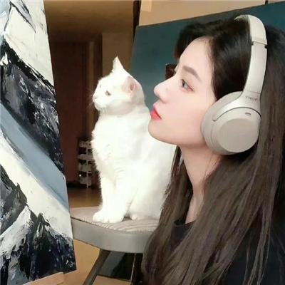 吉祥物