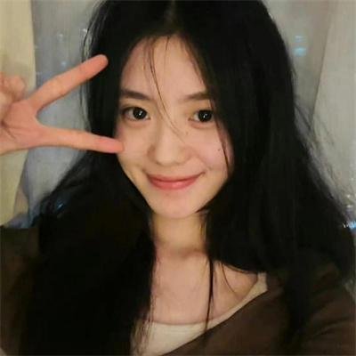 落跑天王