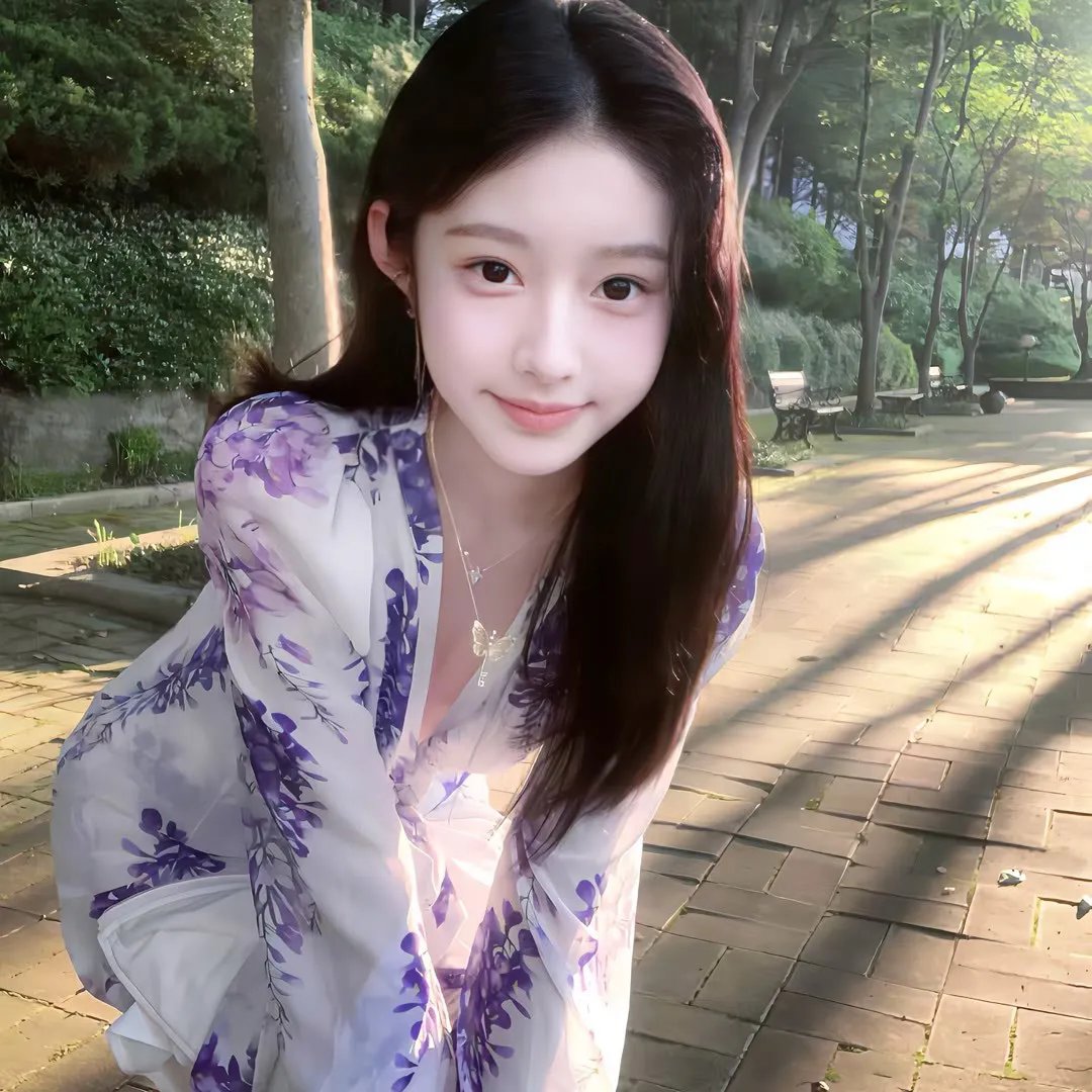 红气球之恋