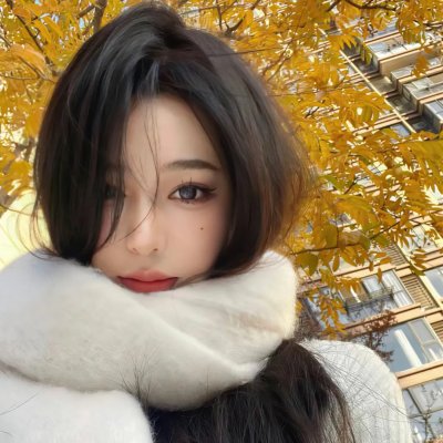 监狱犬计划