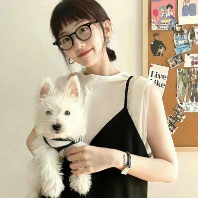 黄金屋第一季
