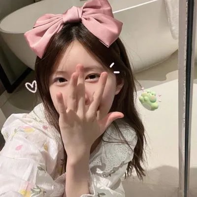 美国青年