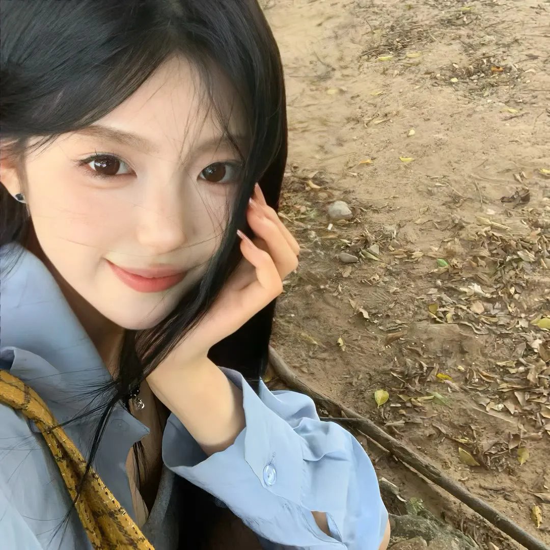 绿箭侠第六季