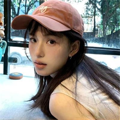 再见少女时代