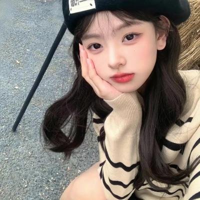 奔跑吧第三季
