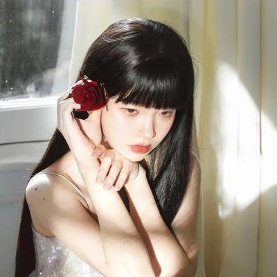 非常家务事