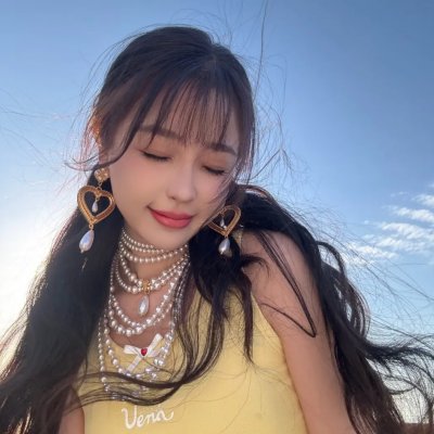 秦始皇