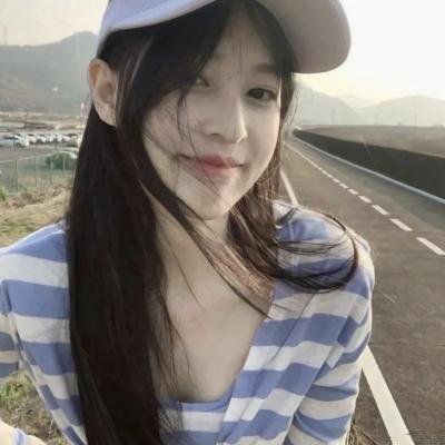 二次觉醒