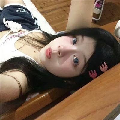 精灵高中之纽约