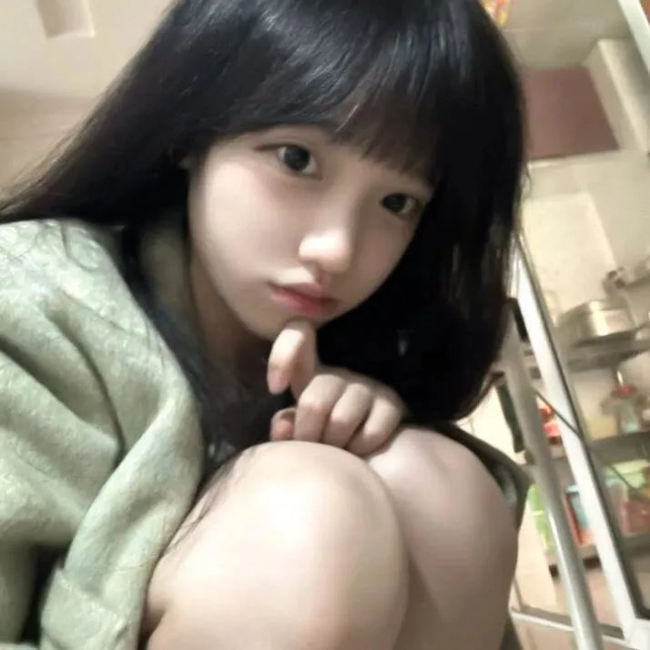 凶劫601航班