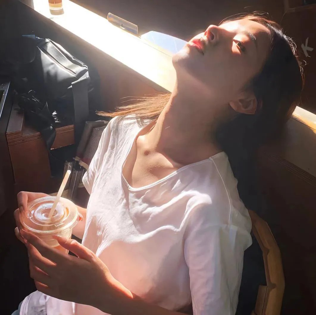 当机立断
