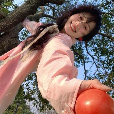 维多利亚与阿卜杜勒国语