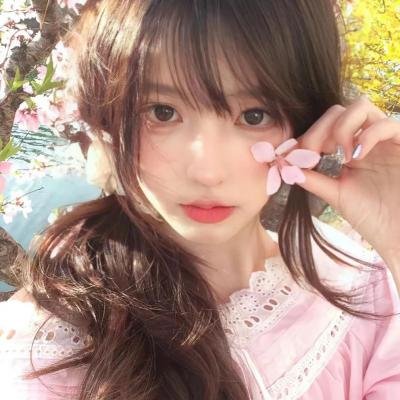 说谎的人