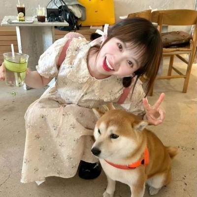 铁汉艳娃