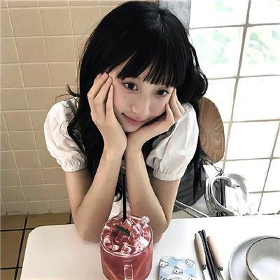 乔治迈克肯纳的故事