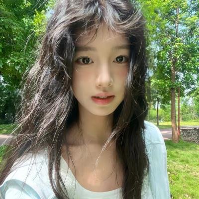 女子高中生