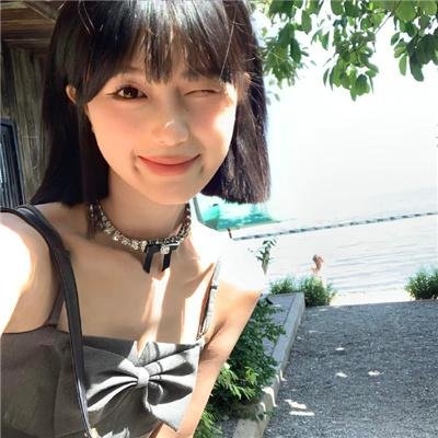 莱拉在海法