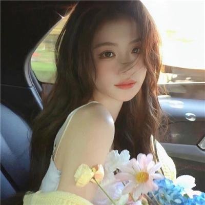 绘龙者